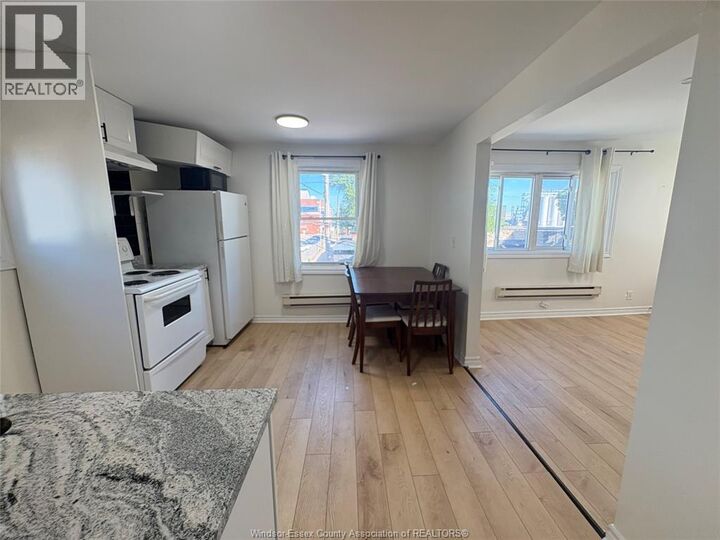 Property Photo:  1769 Assumption Street 3  ON N8Y 2J8 