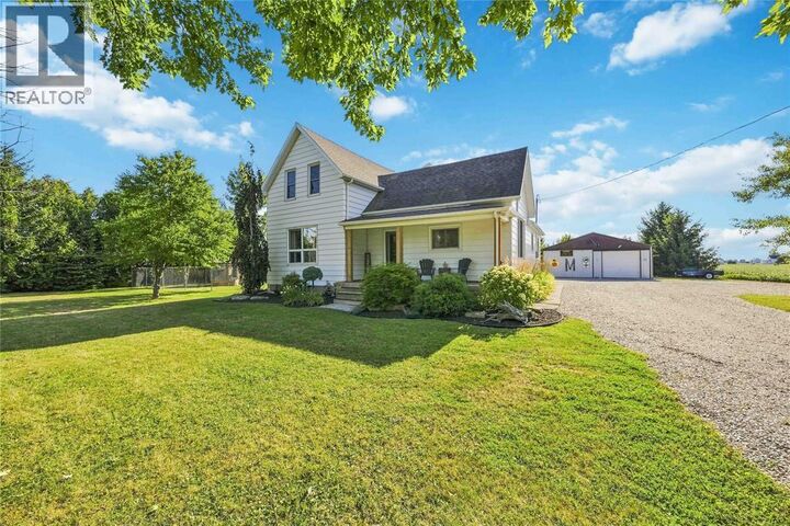 26 Brigden Road — photo 1