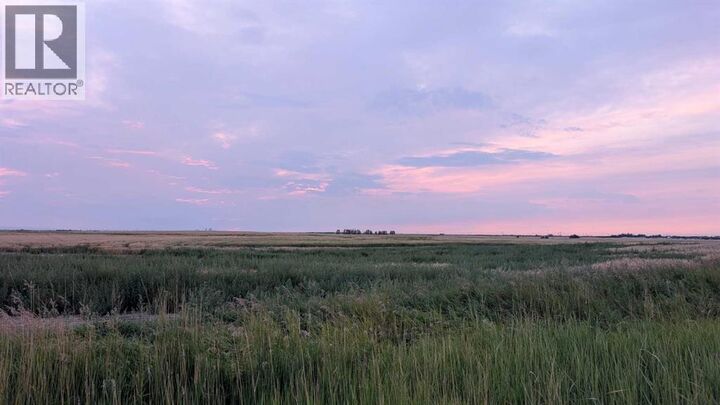 Property Photo:  281 Range Road  AB T1X 0H4 