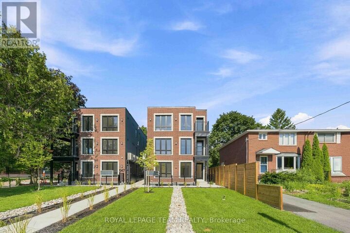 549 Melbourne Avenue 4 — photo 1
