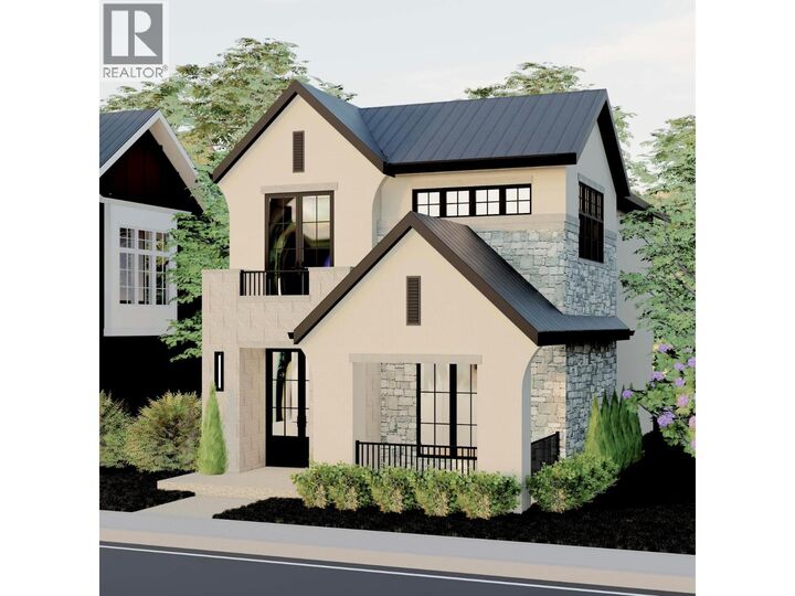 Property Photo:  405 Quilchena Drive  BC V1W 0K1 