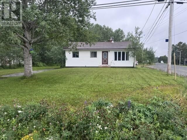 Property Photo: 8 Juniper Crescent NL A0G 4K0