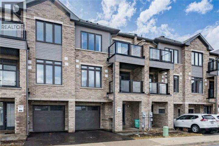 585 Colborne Street East 810 — photo 1