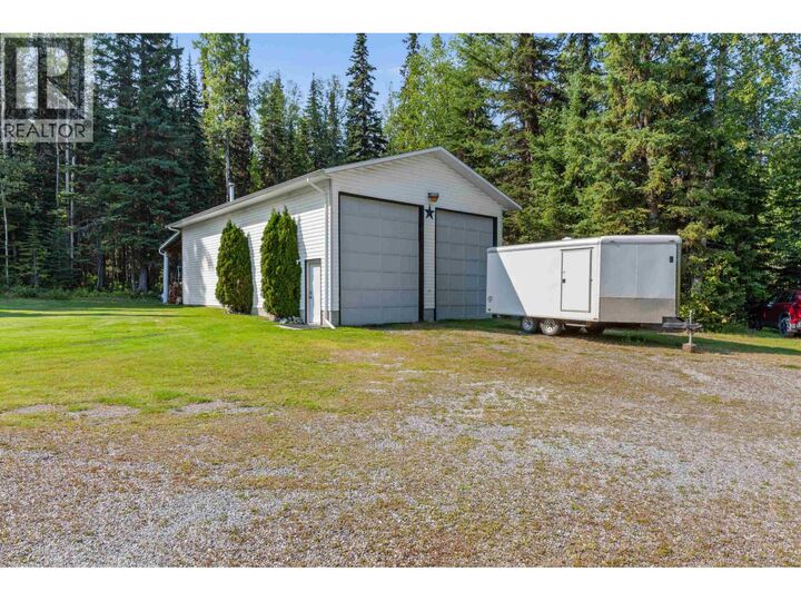 Property Photo: 9951 Belmont Road BC V2K 5T9