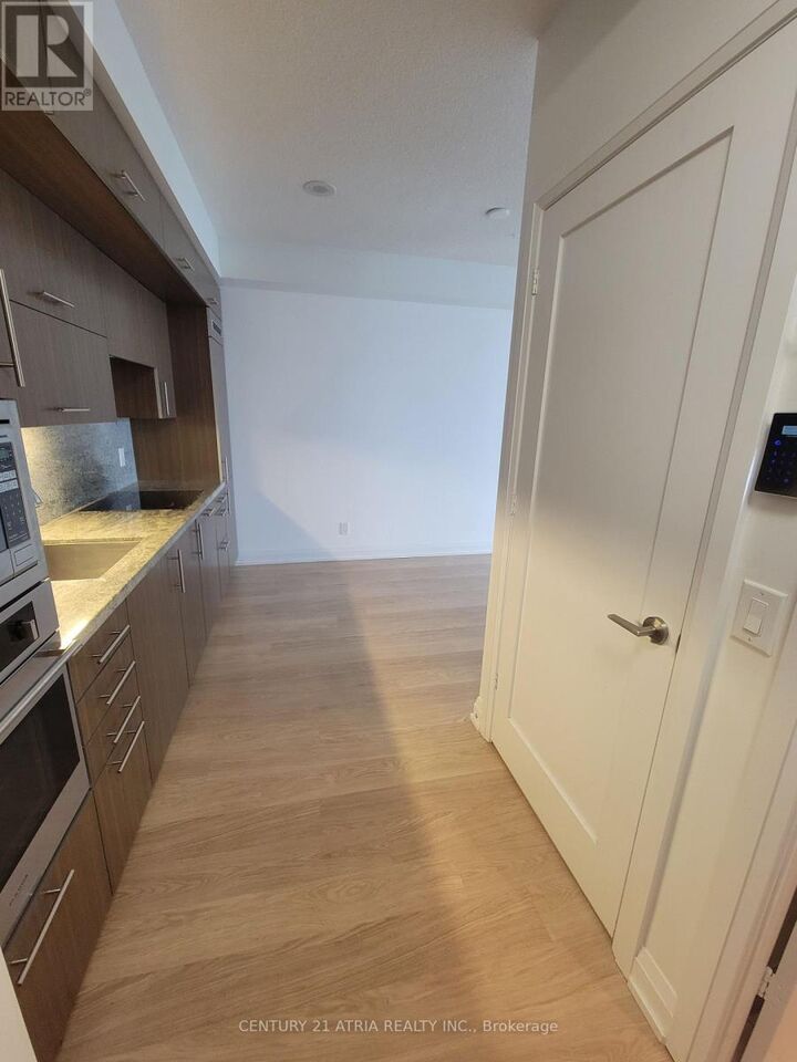 Property Photo: 2 Anndale Drive 1501 ON M2N 0G5
