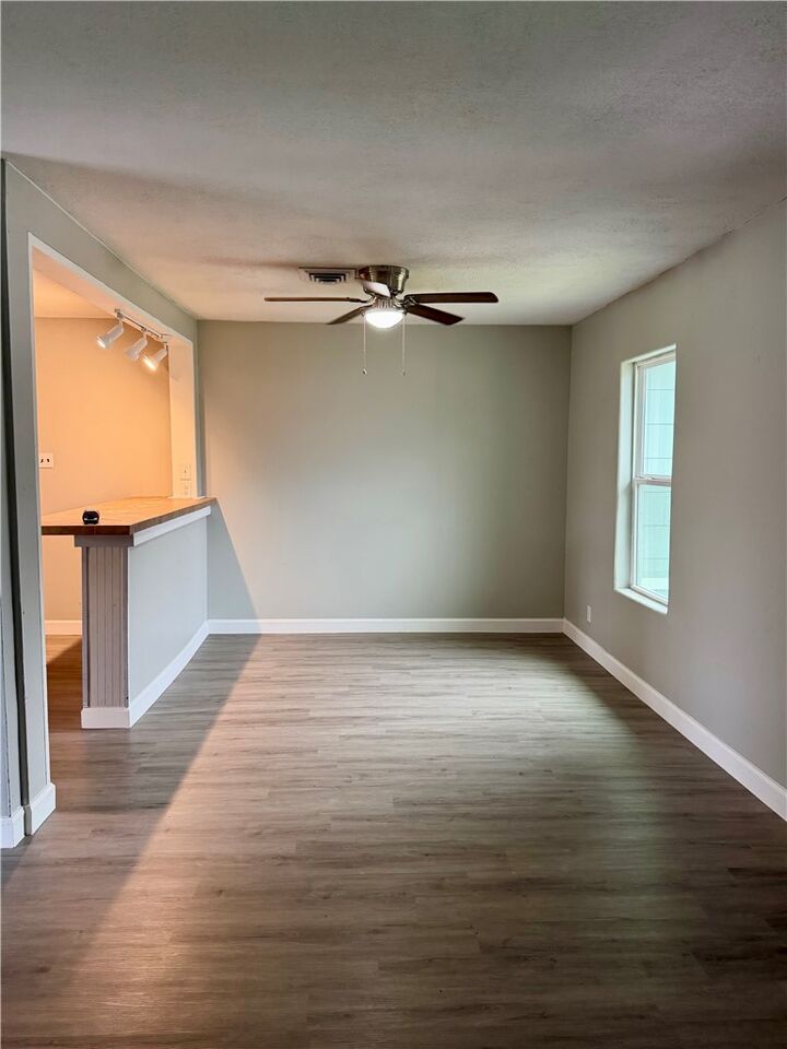 Property Photo: 1315 Brentwood Drive TX 78415