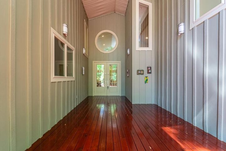 Property Photo:  Sunrise Ridge Court  NC 28774 