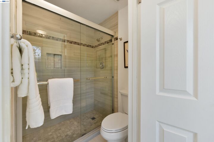 Property Photo:  20 Yale Ct  CA 94583 