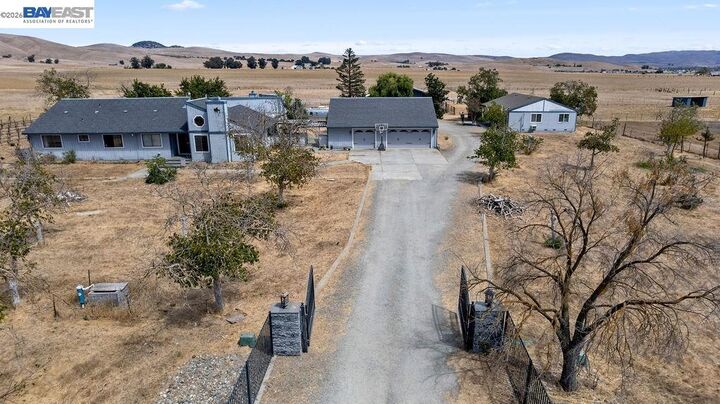 Property Photo:  4767 Bel Roma Rd  CA 94551 