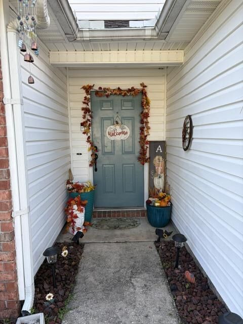 Property Photo: 997 John Wayne Circle FL 32547