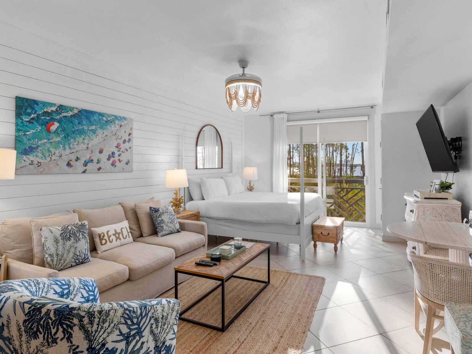 Property Photo: 9700 Grand Sandestin Boulevard 4122 FL 32550