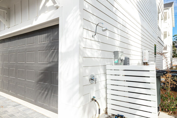 Property Photo:  91 Beach View Drive  FL 32461 