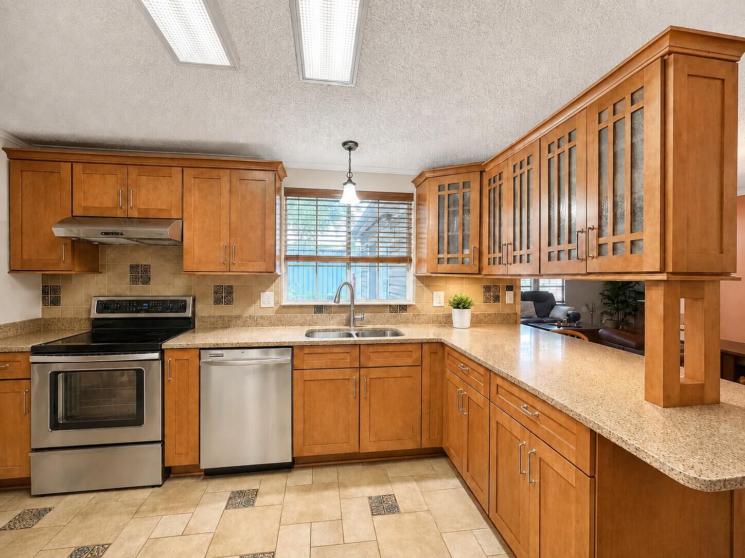 Property Photo:  143 Anchor Road  FL 32439 