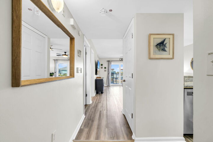 Property Photo: 895 Santa Rosa Boulevard 313 FL 32548