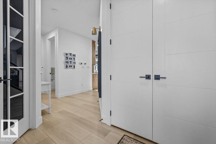 Property Photo: 25 Eden Link AB T8L 0Z2