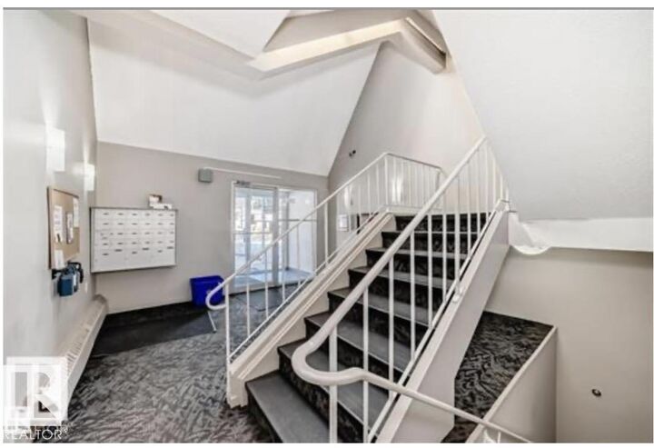 Property Photo:  11455 41 Avenue NW 104  AB T6J 0T9 