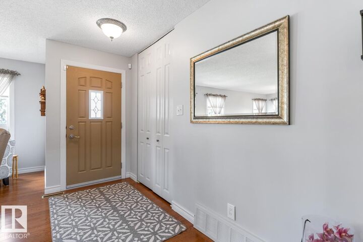 Property Photo:  10502 158 Street NW  AB T5P 2Y6 