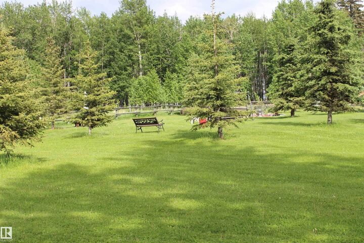 Property Photo:  15 55062 Twp Rd 462  AB T0C 0T0 