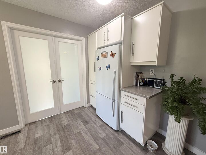 Property Photo: 2403 81 Street NW AB T6K 3L5