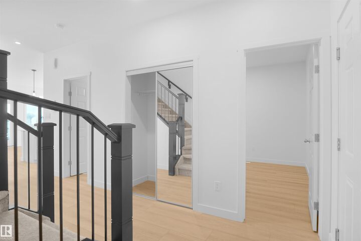 Property Photo:  1932 210 Street NW  AB T6M 1P7 