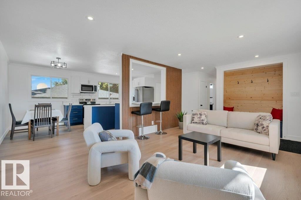 Property Photo: 899 Alder Avenue AB T8A 1V4