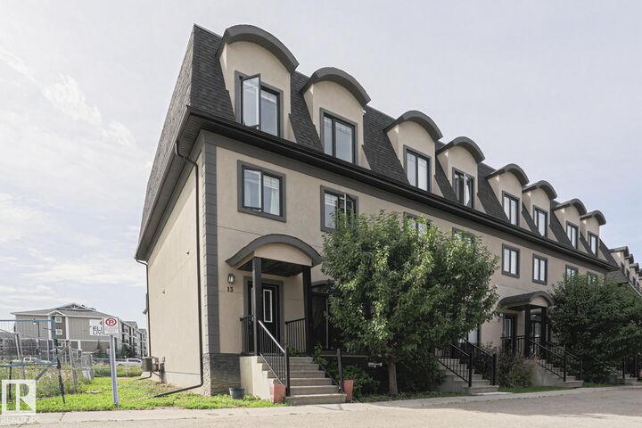 5873 Mullen Place NW 13 — photo 1