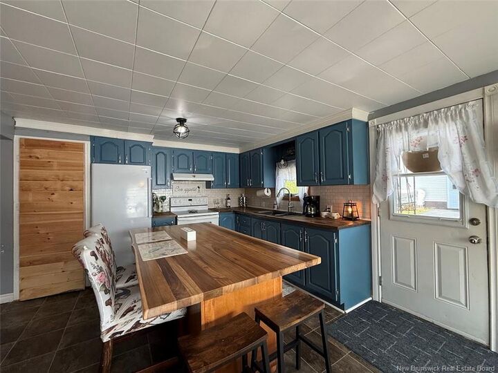 Property Photo: 23 Lajoie Street NB E7C 1E1