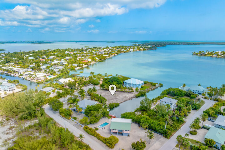 Property Photo: 16770 Cypress Road FL 33042