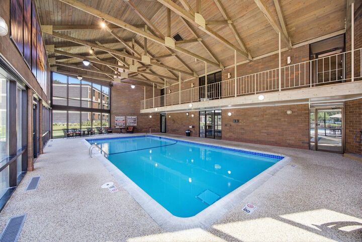 Property Photo: 7200 York Avenue S MN 55435
