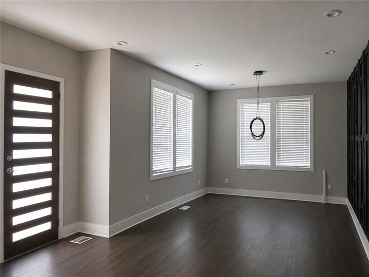 Property Photo:  1054 Ira Street SW  GA 30310 