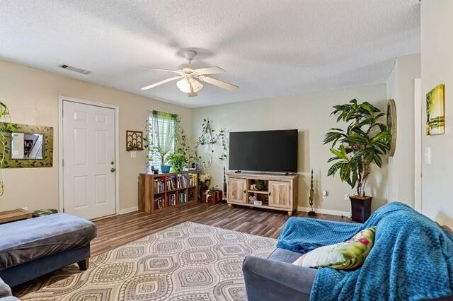 Property Photo:  730 City Park Drive  GA 30252 