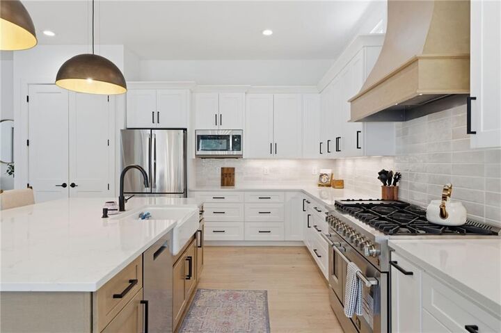 Property Photo: 3645 Coldwater Court GA 30041