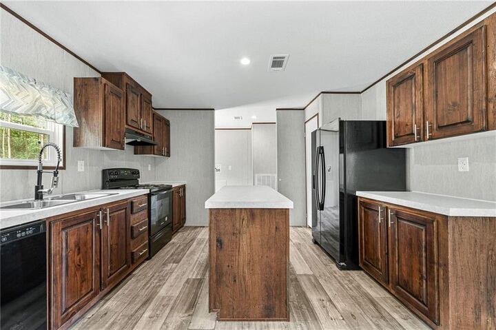 Property Photo: 1617 Sweet City Road GA 30635