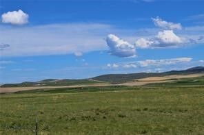 Property Photo: Tbd Lot 101 Crimson Trail MT 59752