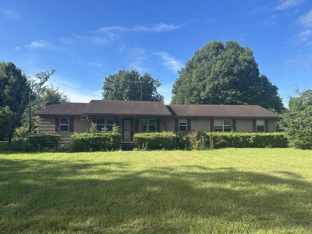 Property Photo:  48 Cheney Street  GA 39886 
