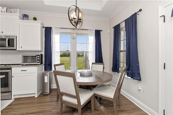 Property Photo:  314 Meadow Lane Lane  LA 71457 