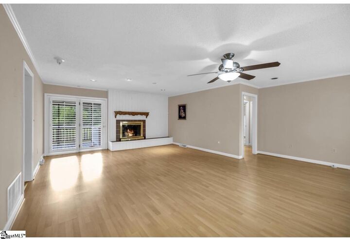 Property Photo:  1527 Pine Haven St Ext Street  SC 29360 