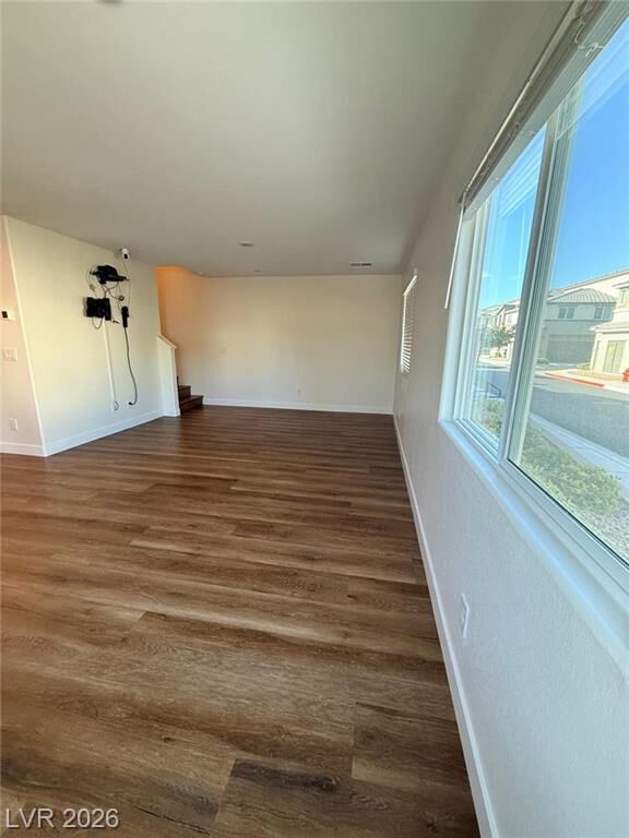 Property Photo:  12232 Azure Gate Road 1  NV 89183 