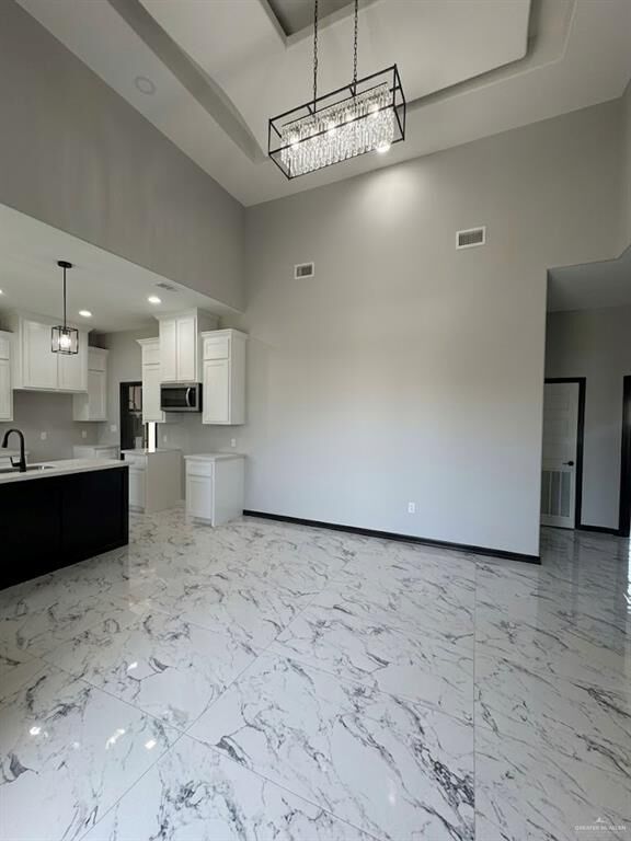 Property Photo: 739 Las Colinas Circle TX 78584
