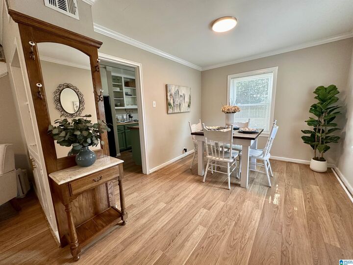 Property Photo:  1771 Valley Avenue A  AL 35209 