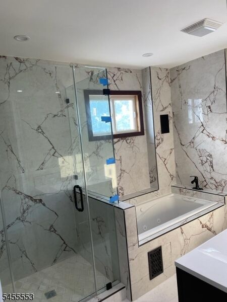 Property Photo: 113 W End Ave 2 NJ 07603