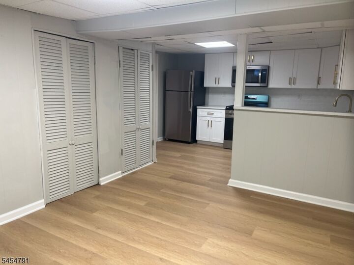 Property Photo: 30 Maple Ave NJ 07866