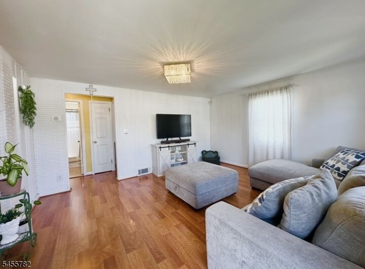 Property Photo:  217 Bergen St  NJ 07095 