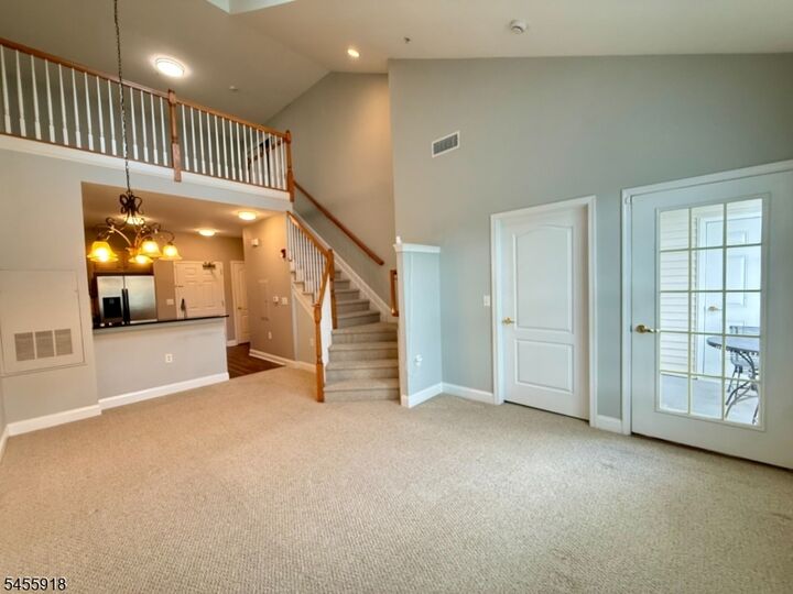 Property Photo:  1420 Wharton Ct 1420  NJ 07457 