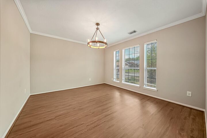 Property Photo: 7435 Superior Drive TX 77521
