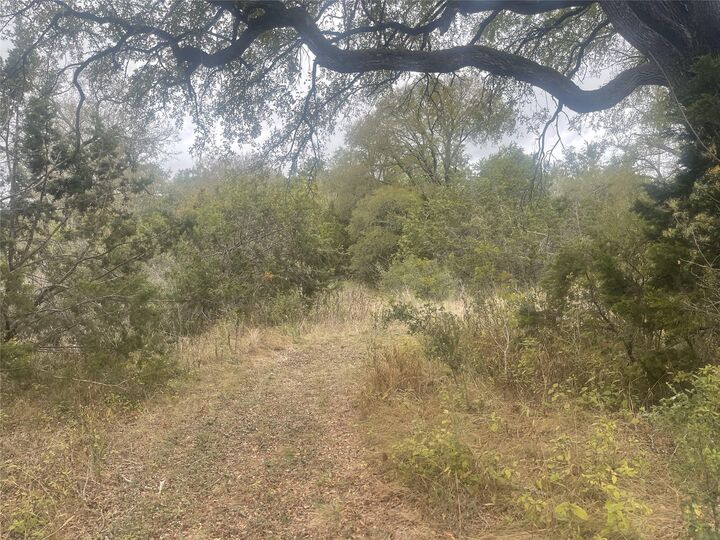 Property Photo: 2171 Onion Creek Bend TX 78619