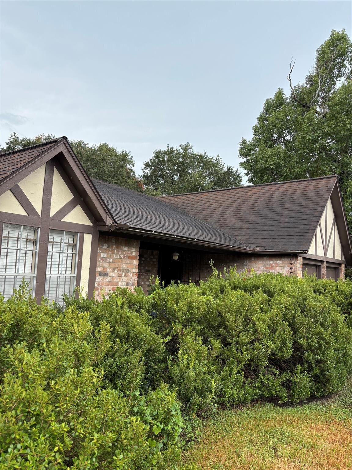 Property Photo:  22707 Elsinore Drive  TX 77450 