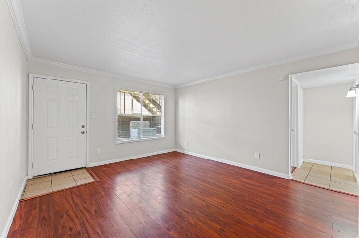 Property Photo: 6161 Reims Road 300 TX 77036