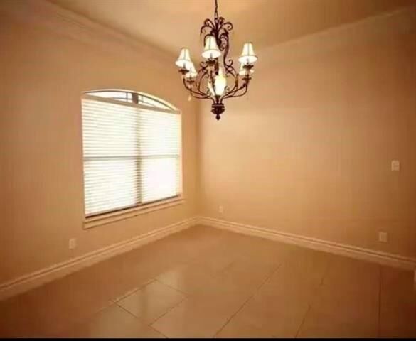 Property Photo:  7 Stonebrook Court  TX 77706 