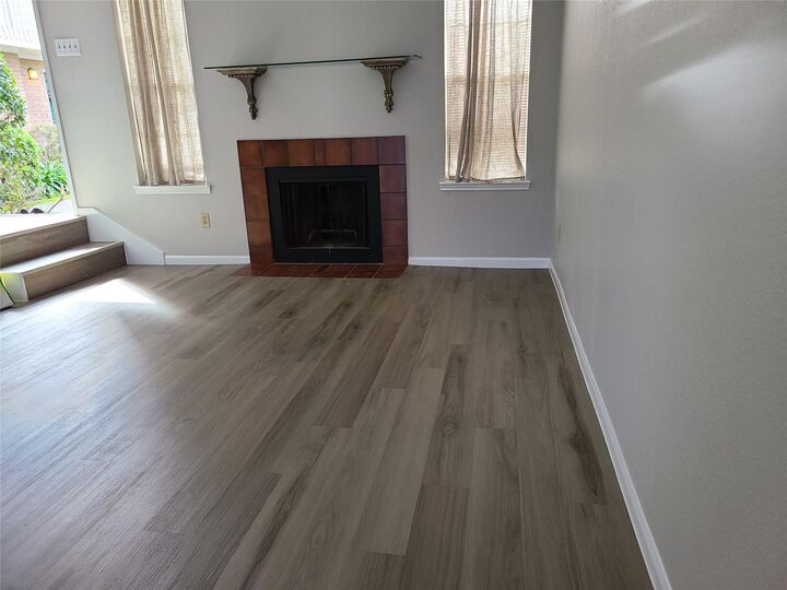 Property Photo:  2626 North Boulevard 18  TX 77098 